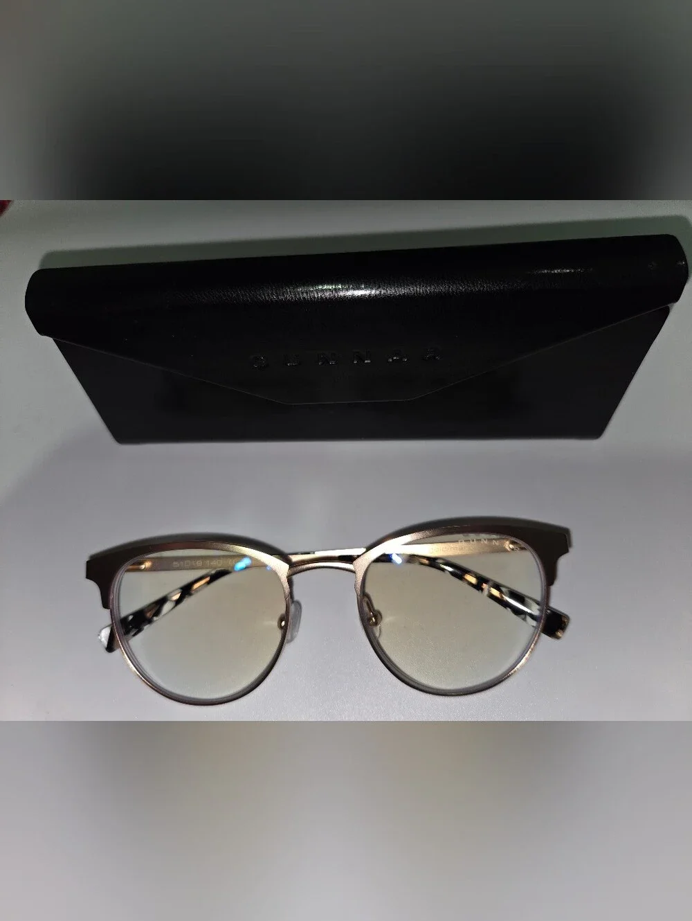 Gunnar Apex, Protective Computer Glasses